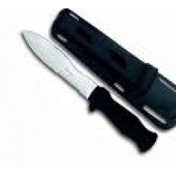 coltello sub medio